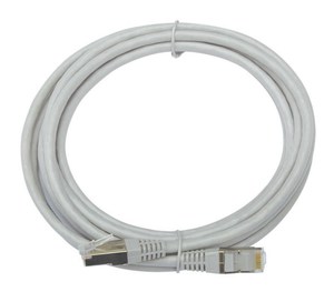 Câble de raccordement Ethernet pour routeur d'ordinateur portable Câble réseau RJ45 Cat5e/cat6/cat7 UTP CAT 6 <span class=keywords><strong>RJ</strong></span> <span class=keywords><strong>45</strong></span> 10m/<span class=keywords><strong>50m</strong></span>/100m Cat6 Longueur personnalisée - Product Image 1