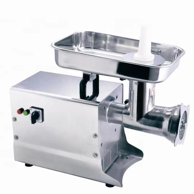 Hualing HFM 32 1500W Electric Commercial