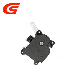 Actionneur de porte de mélange de chauffage automatique pour <span class=keywords><strong>Cadillac</strong></span> STS <span class=keywords><strong>CTS</strong></span> 2005-2009 89023390 604-161 - Product Image 1