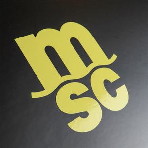 Crown Win Eco-Friendly Recycled Materials Small Business Skincare Packaging Magnetic Black Gift Box Set Ecommerce <b>Paper</b> Boxes - Product Image 4