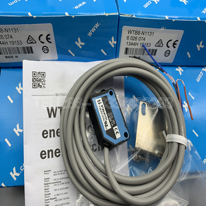 <span class=keywords><strong>WTB8L</strong></span>-P2131 <span class=keywords><strong>WTB8L</strong></span>-P1231 <span class=keywords><strong>WTB8L</strong></span>-P2231 <span class=keywords><strong>WTB8L</strong></span>-P1111 <span class=keywords><strong>WTB8L</strong></span>-<span class=keywords><strong>P2111</strong></span> <span class=keywords><strong>WTB8L</strong></span>-N1131 <span class=keywords><strong>WTB8L</strong></span>-N2231 WTB8-P2231 cảm biến chuyển đổi quang điện - Product Image 2