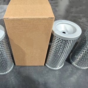 Nuevo Filtro de Repuesto Original de Alta Calidad para Motor Diésel - Product Image 2