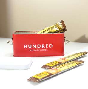 กล่องใส่ยาเม็ดโลหะขนาดเล็กแบบนูนลายตกแต่ง  แบบโบราณ วินเทจ  กล่องเก็บของโลหะแบบ Altoid  กล่องไม้ขีดไฟโลหะ - Product Image 4