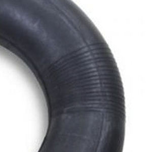 Fabriqué en Chine AIR CHAMBER 20050 90 VALVE COURBÉE S00247 - Product Image 3