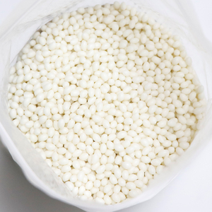 Nhựa 180 ~ 200 thân thiện với môi trường 25kg EVA keo tự dính khả năng chịu nước nóng chảy dính cho cạnh dải - Product Image 6