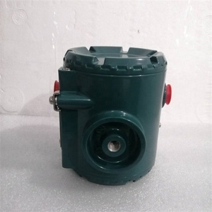 New Original Yokogawa YTA610-JAIA2DN Temperature OEM ODM Stainless Steel IP65 HART Communication - Product Image 2