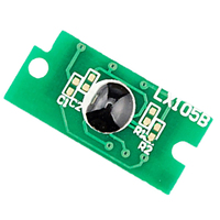Unité d'imagerie d'image Puce de tambour pour Epson WorkForce WF AL-M300 DT AL-M300 DN AL-M300 DTN AL-MX300 DN AL-MX300 DNF AL-M-300D