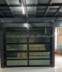 <span class=keywords><strong>Porte</strong></span> <span class=keywords><strong>de</strong></span> <span class=keywords><strong>garage</strong></span> <span class=keywords><strong>sectionnelle</strong></span> en verre <span class=keywords><strong>de</strong></span> haute qualité, panneau <span class=keywords><strong>de</strong></span> <span class=keywords><strong>porte</strong></span> en verre, panneau <span class=keywords><strong>de</strong></span> <span class=keywords><strong>porte</strong></span> <span class=keywords><strong>sectionnelle</strong></span> en verre - Product Image 5