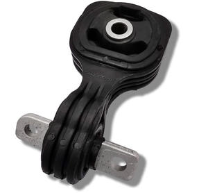 50890-SNA-A81 <strong>Engine</strong> <strong>Mounting</strong> for honda Civic DX-G L4 1.8L Civic LXS L4 1.8L 2007 - Product Image 5