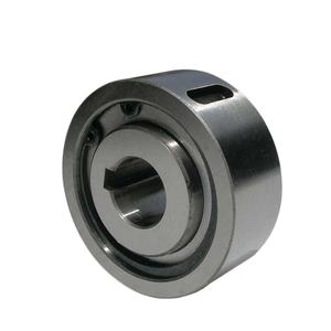 CKA80170 <span class=keywords><strong>CKA</strong></span> 80170超越离合器逆止楔块离合器单向离合器轴承 - Product Image 2