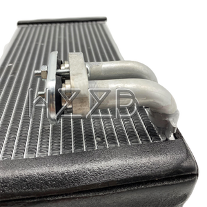 คอยล์เย็นแอร์ราคาถูกสำหรับรถยนต์โตโยต้า อินโนวา ด้านหลัง - Product Image 2