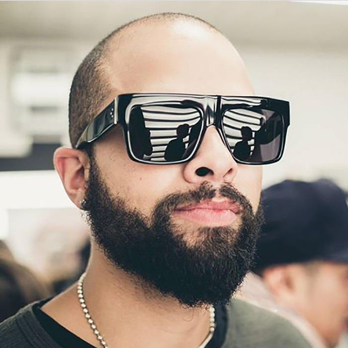 Sunglasses Mens Designer Eyeglasses Eyeglasses Trends Best