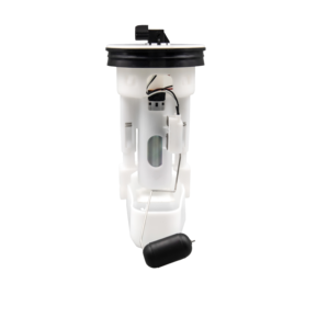 Pompe à carburant 15100-31G03 15100-31G01 compatible avec <span class=keywords><strong>SUZUKI</strong></span> KING <span class=keywords><strong>QUAD</strong></span> <span class=keywords><strong>450</strong></span> 750, pièces et accessoires de remplacement pour ATV/UTV - Product Image 5