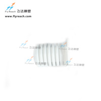 Soufflets pour machines de remplissage 41024-01591-000029