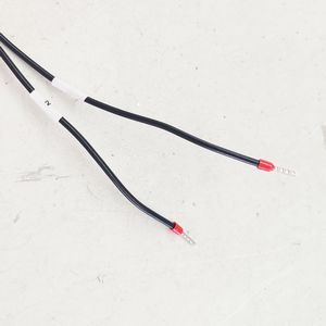 2jz Kabelbaum Bagger Kabelbaum - Product Image 2