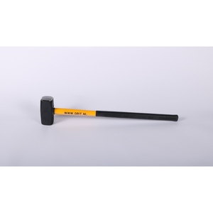 Martello - Product Image 1