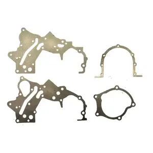 Juego de Juntas para Mitsubishi 4 Cilindros 2.0 4g63 Sohc 8v 84/93 - Product Image 6