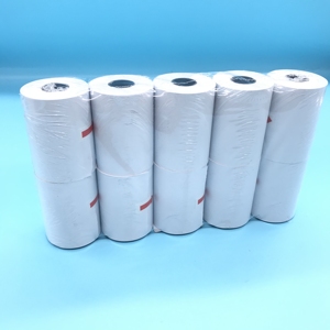 Fournisseurs spécialisés <span class=keywords><strong>Offrir</strong></span> Cinema Ticket impression rouleau <span class=keywords><strong>de</strong></span> papier pour l'utilisation <span class=keywords><strong>de</strong></span> caisse enregistreuse - Product Image 3
