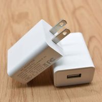 Adaptateurs de voyage et câbles de données USB personnalisables en gros pour téléphones mobiles