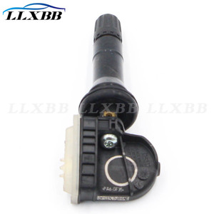 Ban đầu cảm biến áp suất lốp F2GT-1A180-AB iks563 cho Ford Explorer 2007 <span class=keywords><strong>TPMS</strong></span> cảm biến f2gt1a180ab F2GT-1A150-AA - Product Image 5