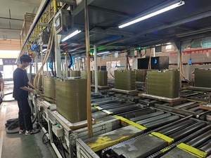 เครื่องปรับอากาศติดผนังแบบแยกส่วน 12000 บีทียู - ระบบทำความเย็นอย่างเดียว, 115 โวลต์ 60 เฮิรตซ์, ประหยัดพลังงาน, ความถี่คงที่สำหรับละตินอเมริกา - Product Image 6