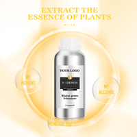 Offre Spéciale gros naturel pur nettoyage matière première encapsulé chimique D Limonene pour solvant alimentaire provoquant une dépendance