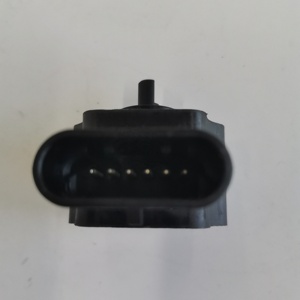 เซ็นเซอร์วัดความเร็ว RE575331 RE243767 สำหรับ J D 2854 4940 50 6165J 6180J - Product Image 2