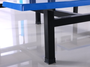 <span class=keywords><strong>Muebles</strong></span> Escolares Baratos, Mesa y Silla de Comedor <span class=keywords><strong>para</strong></span> Cantina, <span class=keywords><strong>Muebles</strong></span> <span class=keywords><strong>Usados</strong></span> <span class=keywords><strong>para</strong></span> Cafetería, Fibra de Vidrio - Product Image 4
