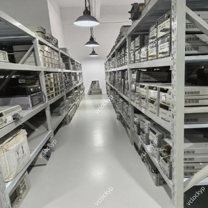 แอดแวนเทค # คอมพิวเตอร์อุตสาหกรรม 610H - Product Image 3