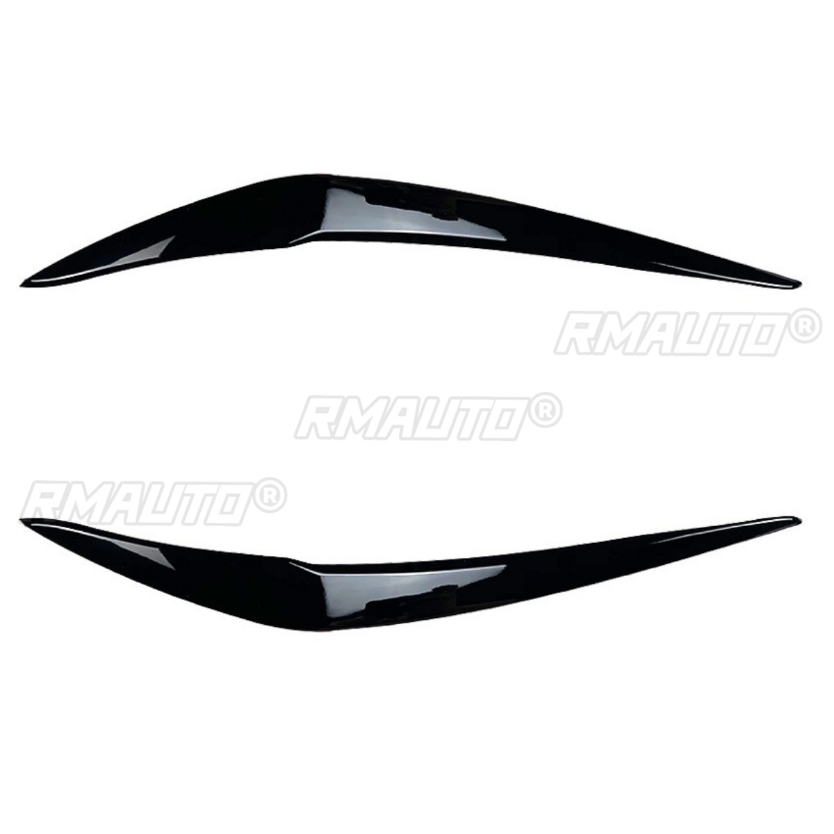 ลายคาร์บอน