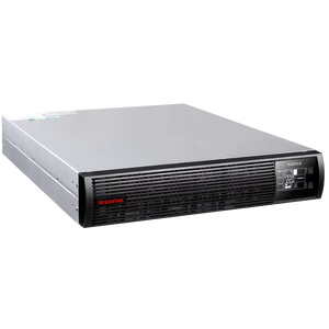 UPS Monofásico de 3KVA en Línea de Alta Frecuencia con Onda Sinusoidal Pura y Batería de Plomo-Ácido para Suministro de Energía de Emergencia - Product Image 1