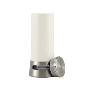 Nuovi arrivi gadget <span class=keywords><strong>da</strong></span> <span class=keywords><strong>cucina</strong></span> più venduti nuovo Design 4 once di <span class=keywords><strong>sale</strong></span> e pepe Set di spezie con Base magnetica - Product Image 4