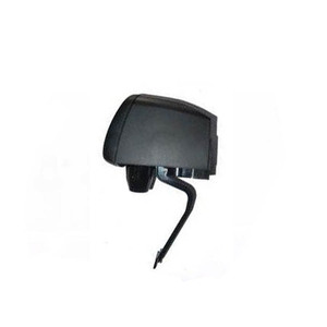 <strong>Flomatic</strong> Beverage Valve for Soda Fountain Machines - Product Image 1