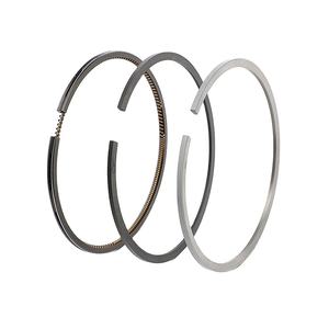 Pièces <span class=keywords><strong>de</strong></span> <span class=keywords><strong>moteur</strong></span> 4bt Segment <span class=keywords><strong>de</strong></span> piston 3802421/Axe <span class=keywords><strong>de</strong></span> piston 3901793/Roulement <span class=keywords><strong>de</strong></span> bielle 3901170/Bielle 3942581 pour Cummins Diesel - Product Image 1