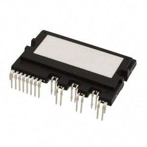 Original <b>Power</b> <b>Driver</b> <b>Modules</b> SMT PCB FSBB30CH60D FSBB30CH60C FSBB30CH60B FSBB30CH60 Integrated Circuits FSBB30CH60F - Product Image 1