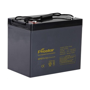Batería <span class=keywords><strong>de</strong></span> Ciclo Profundo AGM, Batería <span class=keywords><strong>de</strong></span> Plomo-Ácido Resistente a Altas Temperaturas, 12v210ah/20hr, Negra, Libre <span class=keywords><strong>de</strong></span> CE, Precio <span class=keywords><strong>de</strong></span> Batería <span class=keywords><strong>de</strong></span> <span class=keywords><strong>100</strong></span> Amp - Product Image 4