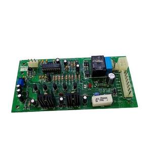 Carte de circuit de chargeur de chariot élévateur électrique Bobcat B20X-5 B16X-5 CDJ0006977 Usage industriel - Product Image 1