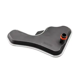 OE 226333 nuevas piezas <span class=keywords><strong>de</strong></span> automóviles <span class=keywords><strong>de</strong></span> alta calidad AL4 para <span class=keywords><strong>Peugeot</strong></span> 206 <span class=keywords><strong>caja</strong></span> <span class=keywords><strong>de</strong></span> cambios Filtro <span class=keywords><strong>de</strong></span> transmisión automática filtro <span class=keywords><strong>de</strong></span> aceite <span class=keywords><strong>de</strong></span> transmisión DOP - Product Image 4