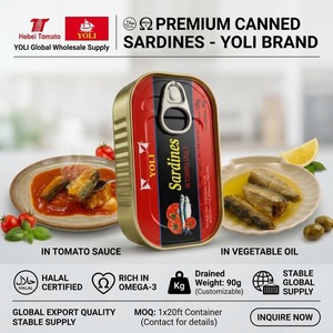 Oferta Caliente al por Mayor: Sardinas Congeladas Frescas de Buena Calidad y Buen Precio, Pescado Enlatado, Saury <span class=keywords><strong>del</strong></span> <span class=keywords><strong>Pacífico</strong></span> en Venta - Product Image 1