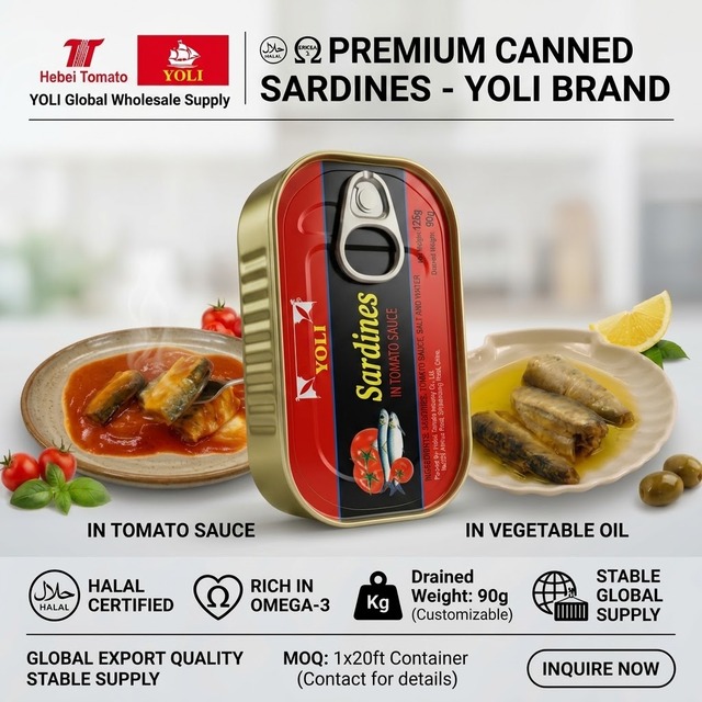 Hot Sale Wholesale Good Quality Good Price Fresh Frozen Sardines Canned Fish Seafood Pacific Saury for Sale