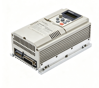 Variateur de fréquence original, modèle : VFD2500CP43A-21