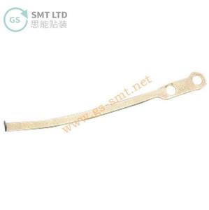 Pièce de rechange pour alimentateur SMT KW1-M134T-00X pour alimentateur Yamaha - Product Image 4