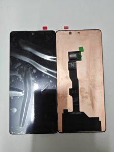 Màn hình <span class=keywords><strong>LCD</strong></span> AMOLED chính hãng cho Redmi Note 13 4G Màn hình hiển thị cho Redmi Note 13 5g POCO <span class=keywords><strong>X6</strong></span> Neo điện thoại di động màn hình <span class=keywords><strong>LCD</strong></span> - Product Image 3