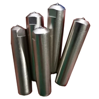 Stylo de correction de diamant CNC pour meule