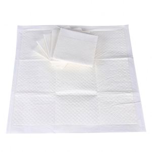 Ventes chaudes - Échantillon gratuit - Vente en gros - Coussinets absorbants jetables pour animaux de compagnie - Product Image 6
