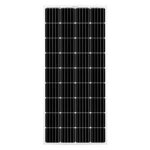 200W <b>250W</b> 300W 400W 500W <b>Solar</b> Cells Monocrystalline <b>Solar</b> <b>Panels</b> Cost High Efficiency Mono <b>Solar</b> Power PV Modules - Product Image 5