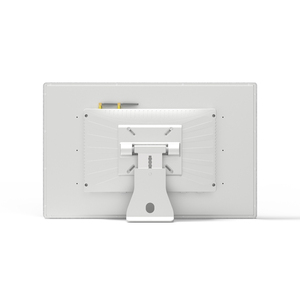 Écran tactile industriel tout-en-un J1900/i3 I5 de 21.5 pouces OEM avec écran IPS WIN-10 RAM DDR3 tactile capacitif à 10 points - Product Image 5