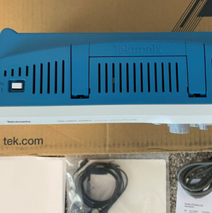 Excellent rapport qualité-prix pour les oscilloscopes numériques de la série TBS1000 : TBS1102C, TBS1052C, TBS1072C, TBS1202C - Product Image 6