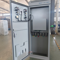 En stock – Variateurs de fréquence (VFD) 380 V monophasés, contrôleurs de moteur compacts, fabrication OEM