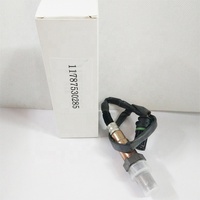 Harga Rendah Sensor Oksigen Mobil 11787526262 Sensor O2 11787569968 untuk BMW X1 X3 X5 X6 Z4 E90 E60 E65 E70 E71 E72 E81 E83 E88